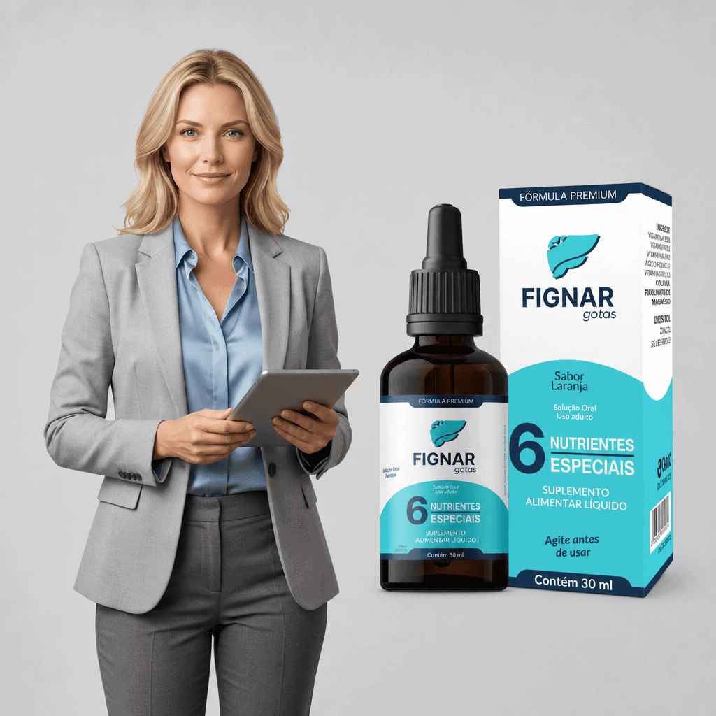 profissional de medicina com fignar
